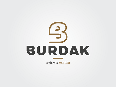 carpentry shop logo brand branding logo logotype typography wood