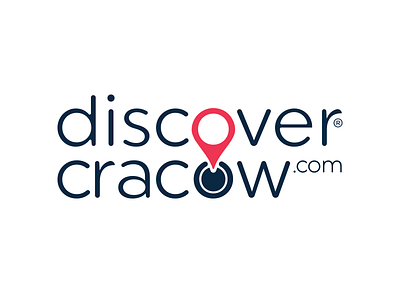 Discover Cracow