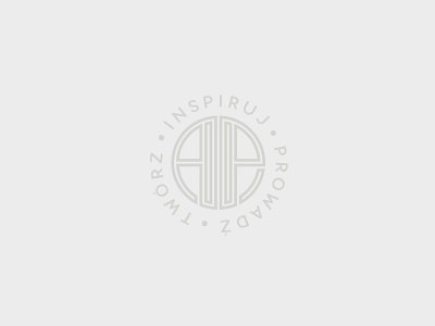 Logo design logo minimal typography