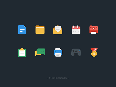 icons design icon illustration image ui