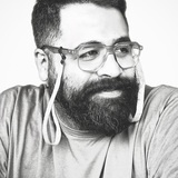 Ehsan Fathian