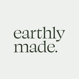 Earthly Made Studio