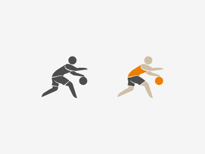 Basketball basketball glyph icon sport web