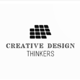 Creative Design Thinkers ✌️