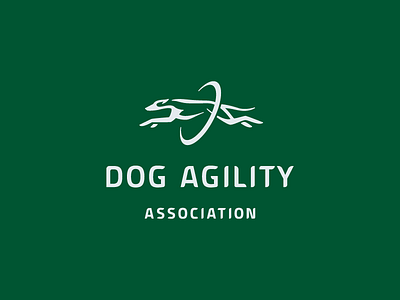 DOG AGILITY / association