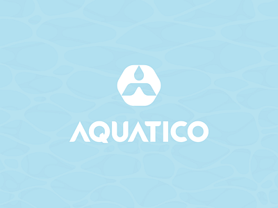 AQUATICO / manufacturer of water filters 💧