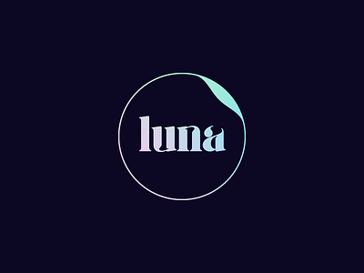 LUNA / manufacturer of condoms