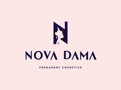 NOVA DAMA© / Permanent Cosmetics