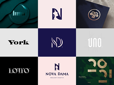 Best 9 shots of 2021 ✨ 2021 2022 behance best branding design designer graphic graphicdesign identity illustration logo logodesigner mark nine portfolio set shots ui vector