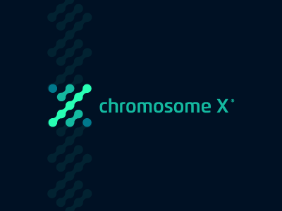 Chromosome X