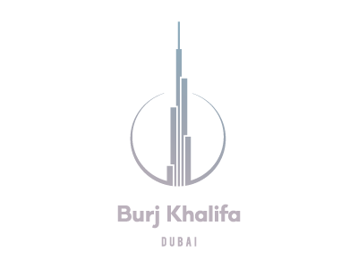 BURJ KHALIFA / DUBAI (II)