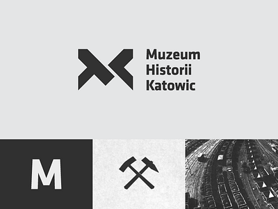 Katowice Historical Museum / Muzeum Historii Katowic