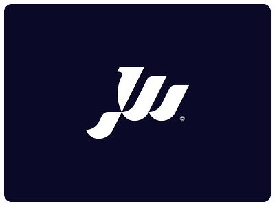 Jachty Wiszniewski / monogram project JW