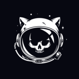 Space Cats Universe