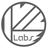iVive Labs