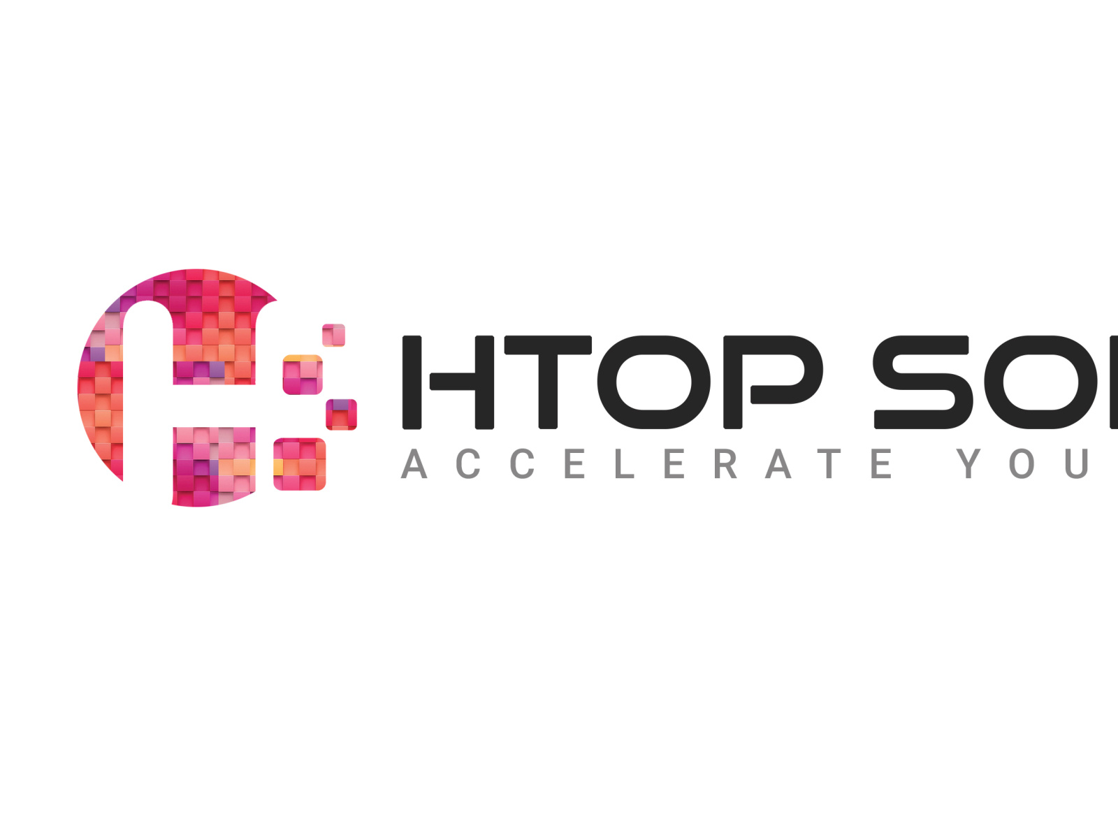 htop-solutions-by-mohamed-sharma-on-dribbble