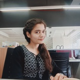 Manisha