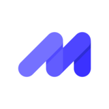 Maxoint | Creative Design Agency