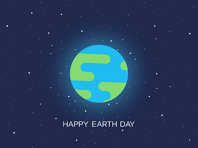 Happy Earth Day earth earth day earth day 2017 environment illustration march for science mother earth