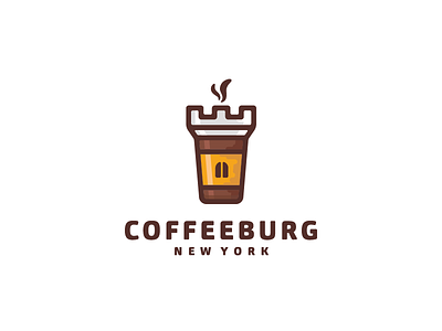 CoffeeBurg