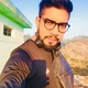 Satpal choudhary