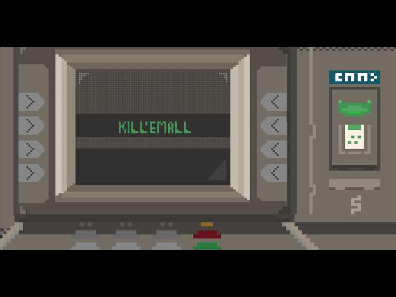 X-Files Blood 8 bit aliens blood files mulder mystery scully x x files x files