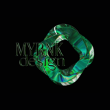 Myr NK 