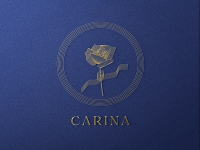 Carina