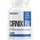Cirnix RX