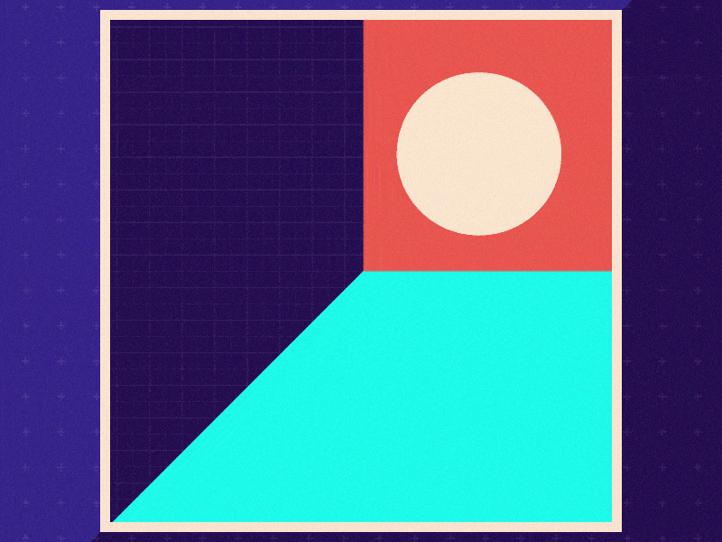 Spinning Circle designs, themes, templates and downloadable graphic elements on Dribbble