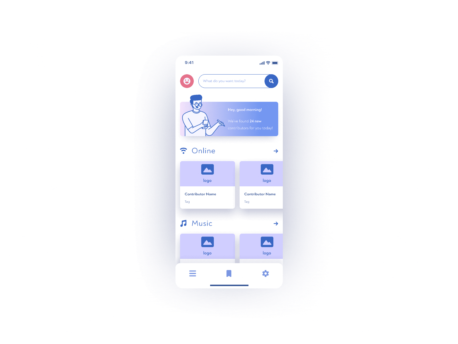 Kyrylo Kholopkin Dribbble Kyrylo Kholopkin Dribbble