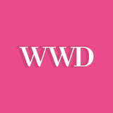 WWD Inc