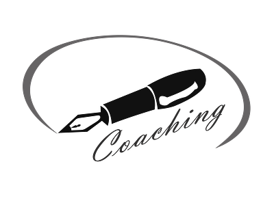 Coaching/Teaching logo