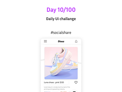 socialshare