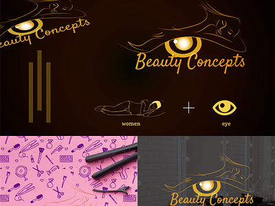 Beauty Concepts