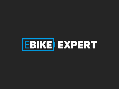 eBIKE EXPERT