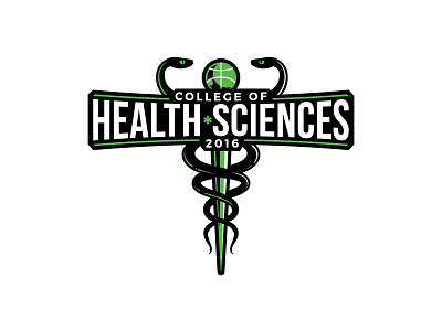 Health Sciences