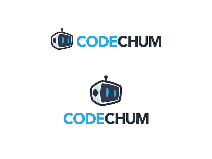 Code Chum by Clint Bustrillos on Dribbble