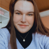 Lauren Van Der Linden