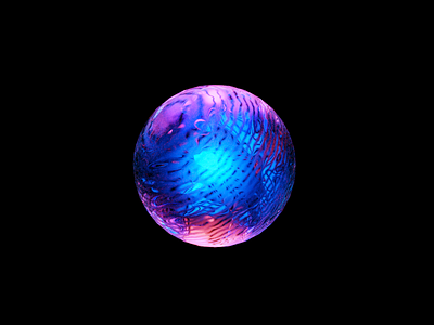 Sphere