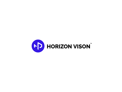 Horizon Vison