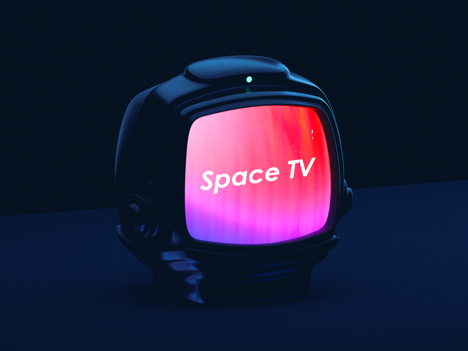 Space tv. Космический телевизор. Спейс ТВ. Cosmos телевизоры. Космос IPTV.