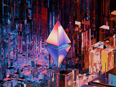 ETH100-#074