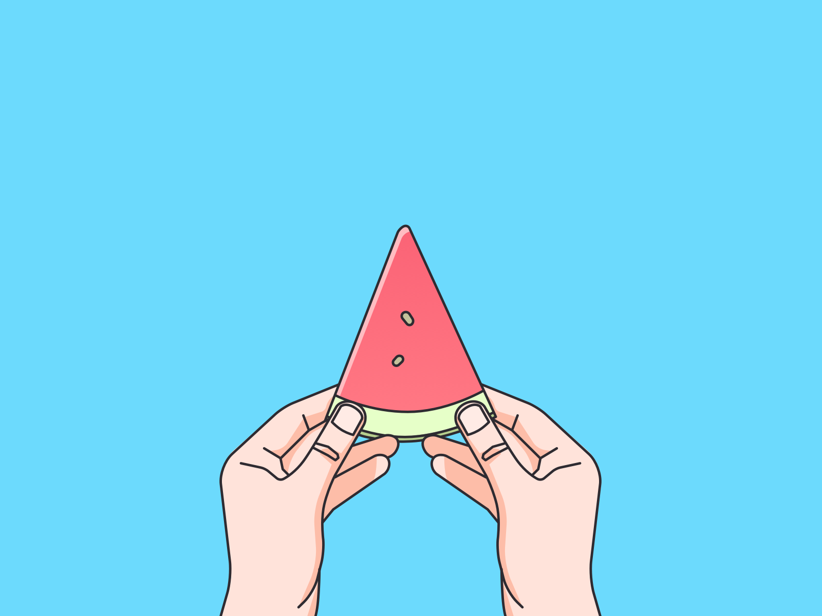 Dribbble - a-2.gif by WantLine