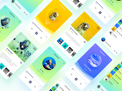 Musicapp2