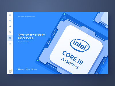 Xj9 designs, themes, templates and downloadable graphic elements on Dribbble