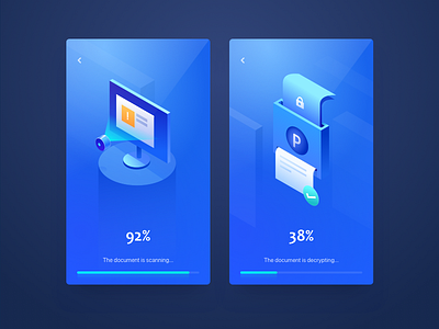 Unlocking Designs Themes Templates And Downloadable Graphic Elements On Dribbble