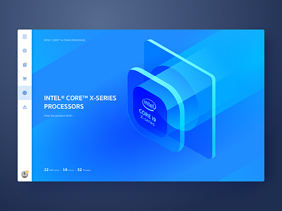 Intel i9 atom blue clean core i9 inside intel processors support ui web xeon