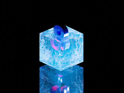 CUBE-08