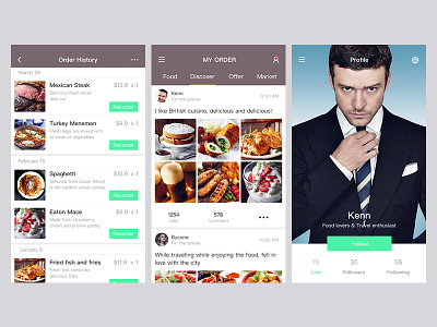 daily UI_49